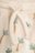 COCCODRILLO šortai, kreminiai, WC6121502IBN-003-074, 74 dydis 