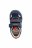 GEOX sportiniai batai, tamsiai mėlyni, 19 d., B150RB-2214-C4002 B150RB-02214-C4002-1