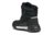 GEOX žieminiai batai J46MBF-0FU54-C9999, 26 dydis 