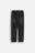 COCCODRILLO kelnės JEANS COLLECTION BOY, juodos, ZC5123503JCB-021-146, 146 cm 