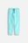 COCCODRILLO kelnės COSMIC RAVE BOY KIDS, mėlynos, WC5120103CBK-013-122, 122 cm 