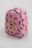 COCCODRILLO pakabukas PETIT BIJOU, rožinis, WC5308105PBJ-007-000, one size cm 