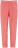 DIDRIKSONS flisinės kelnės MONTE 7, rožinės, 140 cm, 504405-509 504405-509-80