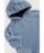 MOTHERCARE džemperis su gobtuvu, IF872 140 