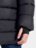 DIDRIKSONS žieminė striukė SCORIA, 505856-060, 130 cm 