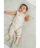 MOTHERCARE kombinezonas 2 vnt., IF522 80 