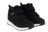 VIKING aulinukai, VEME REFLEX MID GTX 2V, 3-55005-2, 27 dydis 