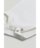 MOTHERCARE kombinezonas ir smėlinukas, AX37201, 74 cm 