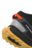 VIKING aulinukai, EXPOWER MID GTX 2V, 3-54005-2, 30 dydis 