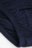 COCCODRILLO kelnaitės BASIC UNDERWEAR, spalvotos, cm 