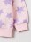 OVS GIRL9-36M SWEATSHIRTS 2M 12-18 PINK 001817469 001817469