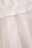 COCCODRILLO suknelė ELEGANT BABY GIRL, ecru, ZC4129402EBG-003-098, 98 cm 