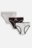 COCCODRILLO kelnaitės PANTS, spalvotos, ZC5406304PAN-022-116, 116-122 cm 