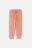 COCCODRILLO sportinės kelnės RODEO GIRL KIDS, powder pink, ZC4120101RGK-033-122, 122 cm 
