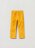OVS BOY 3-10Y TROUSER 1L 3-4 ORANGE 001760068 001760068