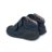 BIOMECANICS laisvalaikio batai, 241160-A183, 25 dydis 