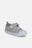 COCCODRILLO batai SHOES GIRL, balti, WC5211102SHG-001-020, 2 cm 