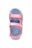 GEOX basutės, J55MWA-0ASKN-CE8E4, 33 dydis 