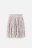 COCCODRILLO sijonas GARDEN ENGLISH JUNIOR, multicoloured, WC4124101GEJ-022- 