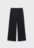 MAYORAL kelnės, black, 7.577-45, 16 cm 
