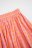 COCCODRILLO sijonas RETRO PICNIC JUNIOR, multicoloured, WC3124101RPJ-022 WC3124101RPJ-022-158