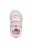 GEOX sportiniai bateliai pink, B1585A-0BC14-C8004 24 B1585A-0BC14-C8004-2