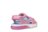 GEOX basutės, J55MWA-0ASKN-CE8E4, 33 dydis 