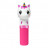 MARKWINS lūpų balzamas Unicorn, E88846H E88846H