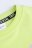 COCCODRILLO marškinėliai WORLD OF PIXEL BOY KIDS, lime, ZC4143102WBK-030-122, 122 cm 