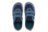 VIKING laisvalaikio batai, TERRAK BAREFOOT TEX 2V, 3-25015-74, 28 dydis 
