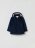 OVS BOY9-36M JACKETS 2H 18-24 BLUE 001329022 001329022