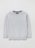 OVS BOY3-10Y TRICOT 2H 3-4 GREY 001828952 001828952