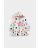 MOTHERCARE suknelė ilgomis rankovėmis, CA286 590827
