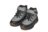 GEOX žieminiai batai J36LCG-0MEMN-C0043, 39 dydis 