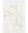 MOTHERCARE marškinėliai ilgomis rankovėmis, FA831 645371