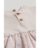 MOTHERCARE komplektas, AX40701, 86 cm 