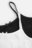 COCCODRILLO apatiniai marškinėliai, 2 vnt., spalvoti, XCX407501BAU-022-164, 164  