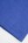 COCCODRILLO mova BASIC ACCESSORIES, mėlyna, cm 