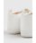 MOTHERCARE tekstiliniai batukai, HD2 