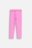COCCODRILLO tamprės DREAM DIARIES GIRL KIDS, tamsiai rožinės, WC5122104DGK-008-122, 122 cm 