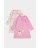 MOTHERCARE naktiniai marškinėliai, 2 vnt., CA769 609623