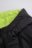 COCCODRILLO liemenė OUTERWEAR BOY JUNIOR, spalvota, cm 