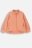 COCCODRILLO džemperis RODEO GIRL KIDS, powder pink, ZC4132201RGK-033-122, 122 cm 