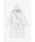 MOTHERCARE chalatas, QD126 291778