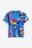 NEXT marškinėliai trumpomis rankovėmis, AB5790 152