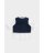 MOTHERCARE marškiniai ilgomis ranovėmis, liemenė ir peteliškė, CC114 600290
