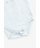 MOTHERCARE smėlinukas ilgomis rankovėmis, ZA262 547097