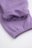 COCCODRILLO kelnės, violetinės, cm 