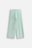 COCCODRILLO kelnės EVERYDAY GIRL A, žalios, WC5120101VGA-011-164, 164 cm 