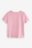 NEXT marškinėliai trumpomis rankovėmis, E59924 152 
